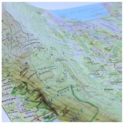 Carte 3D Deniveles Chambery -Magasin De Matériel De Camping En Plein Air c462a50855e274cd15118b0e7c2f7c6747e807fc E22DENIBIV357451 DENI0680526 904