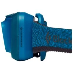 Lampe Frontale Black Diamond Spot 400-R Azul -Magasin De Matériel De Camping En Plein Air c470e97cc48488ea64070b6a9705b55579dd4bb6 E22BDIAACC211677 BDIA0703724 902