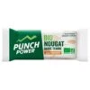Barre Energétique Punch Power Bio Nougat Miel Amande -Magasin De Matériel De Camping En Plein Air c4f9c835b8e78031290dfffe8f6d45f12e22bb32 E23PUNCBIV358211 PUNC0682570 0