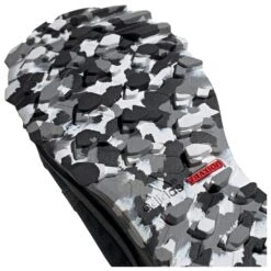 Chaussures De Randonnée Adidas Terrex Agravic Boa K Core Black/Ftwr White/Turbo -Magasin De Matériel De Camping En Plein Air c500903b1f2773313908ca603c9f8af0cf1605bb E22ADIDCHA1201268 12