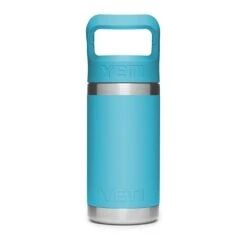 Gourde Yeti Bouteille Enfant Rambler 12 OZ (354 Ml) Reef Blue -Magasin De Matériel De Camping En Plein Air c56151958a04fb695453299567a7da6ed948df42 E22YETIACC87967 YETI0102245 3