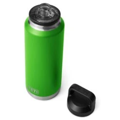 Gourde Yeti Rambler 46 Oz (1,4L) Canopy Green -Magasin De Matériel De Camping En Plein Air c57bdede55903648180132189c687f99cd1a86b5 E22YETIACC88012 YETI0729730 4