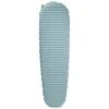 Matelas Thermarest Neoair Xtherm Nxt Neptune -Magasin De Matériel De Camping En Plein Air c586f5f91be33fe2fdad1e394ff3c80fb0b59dca E23TERMBIV3383039 0