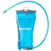 Poche à Eau Salomon Soft Reservoir 1.5L Clear Blue -Magasin De Matériel De Camping En Plein Air c59506b2fe60d7f6a06cd33ed4d7c2d594609892 E23SALOACC376156 SALO0638107 0