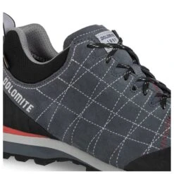 Chaussures De Randonnée Dolomite Diagonal Gtx Storm Grey Fiery Red 9 Chaussures De Randonnée Dolomite Diagonal Gtx Storm Grey Fiery Red -Magasin De Matériel De Camping En Plein Air c5b9fa196d9cf17db012fe9f5437978e85115239 E22DOLOCHA2206927 901