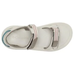 Sandales De Randonnée Columbia Trailstorm Hiker 2 Strap Wmn Light Sand Cloudburst 14 Sandales De Randonnée Columbia Trailstorm Hiker 2 Strap Wmn Light Sand Cloudburst -Magasin De Matériel De Camping En Plein Air c5e65fbd61e1dc438f72dd32b35d81dc5f4549f5 E23COLUCHA3360558 7