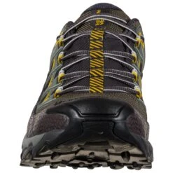 Chaussures De Fast Hiking La Sportiva Ultra Raptor II Gtx Carbon Moss -Magasin De Matériel De Camping En Plein Air c5f328640f8f181cd3137653c6c56ab494b17845 E22LASPCHA2349707 4