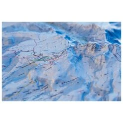 Carte 3D Deniveles Massif Du Sancy (Winter) -Magasin De Matériel De Camping En Plein Air c6acb8b07da73dfbc11ac30a936014e179b69681 E22DENIBIV220920 DENI0648674 12