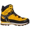 Chaussures De Trek Et Montagne Meindl Litepeak Pro Gtx Jaune -Magasin De Matériel De Camping En Plein Air c6c8cb3de42c2f7acf0b043cbd85ca3efcc0b4e3 E23MEINCHA3362845 0