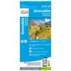 Carte IGN 3335OT Grenoble -Magasin De Matériel De Camping En Plein Air c6e72f03d096859fbb66d44e6dd1a050138dd1af H230IGNBIV357349 0IGN0211264 0