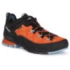 Chaussures D'approche Aku Rock Dfs GTX Rust -Magasin De Matériel De Camping En Plein Air c73f1833d68125e08f2b0fcd5445d6d5b05b7746 E220AKUCHA2215038 0