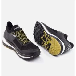 Chaussures De Fast Hiking Rossignol Skpr Wr Black -Magasin De Matériel De Camping En Plein Air c7d33ef7b601aab7994b7ff4e32acc37a38f68a8 E22ROSS2061206659 10