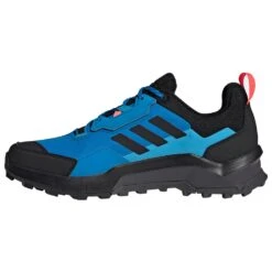 Chaussures De Randonnée Adidas Terrex Ax4 Gtx Blue Rush Core Black Turbo -Magasin De Matériel De Camping En Plein Air c7d4305c315c83ebb7ecf438e3fe2211276363ab E22ADIDCHA1201393 2
