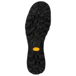 Chaussures De Randonnée Millet G Trek 3 Gtx W Black -Magasin De Matériel De Camping En Plein Air c7d8317850676caee47ff58f6b8fe185d139f0fb E22MILLCHA2251755 9