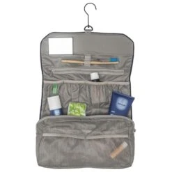 Vaude Tecowrap II Black 8 Vaude Tecowrap II Black -Magasin De Matériel De Camping En Plein Air c866ce38dce9ff547dc0ffa63806b76411326f78 E23VAUDACC370627 VAUD0523659 7