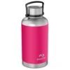 Gourde Dometic Thermo Bottle 1.9L Orchid 1 Gourde Dometic Thermo Bottle 1.9L Orchid -Magasin De Matériel De Camping En Plein Air c87f4684b278883d9c015703bfd7c2710e36127d E23DOMEACC382905 DOME0734917 0
