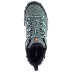 Chaussures De Randonnée Merrell Moab 3 Gtx Wmn Sedona Sage -Magasin De Matériel De Camping En Plein Air c8a9b09a89c6263553930e063bfeb1c8afa84d68 E22MERRCHA2216362 5