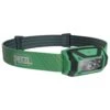 Lampe Frontale Petzl Tikka Core Vert 1 Lampe Frontale Petzl Tikka Core Vert -Magasin De Matériel De Camping En Plein Air c8e739feb679b3f983607a6e07ee092491c983a4 E22PETZACC322410 PETZ0095442 0