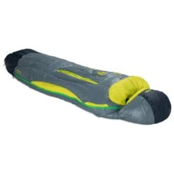 Sac De Couchage Nemo Disco 30 Reg Spark Fortress -Magasin De Matériel De Camping En Plein Air c908aaec4fcb77ebfa16028388050f31b939ccaf E22NEMOBIV218150 NEMO0600673 2