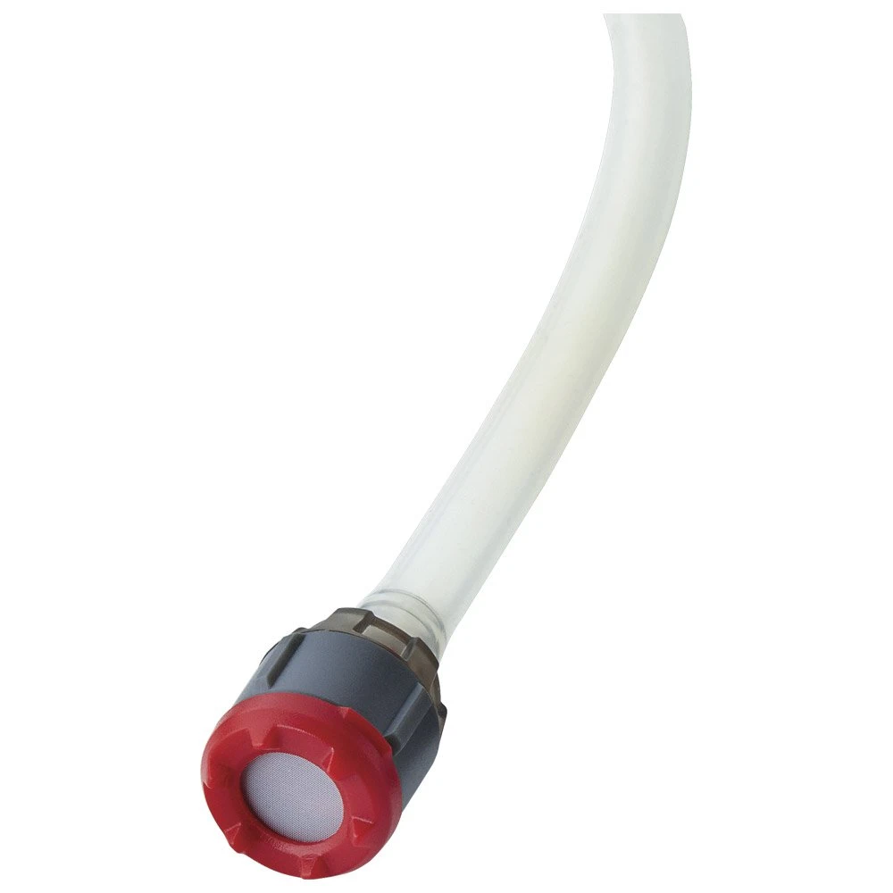 Filtre Pompe Msr Gear Trailshot Microfilter 6 Filtre Pompe Msr Gear Trailshot Microfilter – Image 4