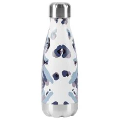 Gourde Picture Urban Vacuum Bottle Nayati 6 Gourde Picture Urban Vacuum Bottle Nayati -Magasin De Matériel De Camping En Plein Air c99b28445c963d76a9169a1b28ac5586aed143c6 E21PICTACC174261 PICT0634116 2
