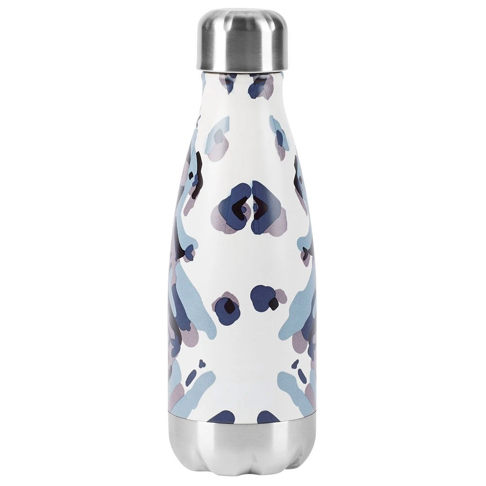 Gourde Picture Urban Vacuum Bottle Nayati 4 Gourde Picture Urban Vacuum Bottle Nayati – Image 2