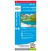 Carte IGN 3534OTR Les Trois Vallées, Modane, Parc National De La Vanoise - Résistante 1 Carte IGN 3534OTR Les Trois Vallées, Modane, Parc National De La Vanoise - Résistante -Magasin De Matériel De Camping En Plein Air c9a06ef03901999724dc63d16fb2b9bd0aeb1215 H230IGNBIV355949 0IGN0211038 0