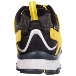 Chaussures De Randonnée Meindl Lite Trail Gtx Jaune -Magasin De Matériel De Camping En Plein Air c9a366faa5c76754f6c42a9293deae911888ae1f E23MEINCHA3362840 2