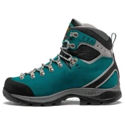 Chaussures De Randonnée Asolo Greenwood Evo Gv ML Petroleum -Magasin De Matériel De Camping En Plein Air c9a57096f3d94caaeffc9bfe2a64cfdcde58a230 E22ASOLCHA2268302 3