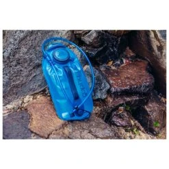 Poche à Eau Gregory 3D Hydro 2L Reservoir Optic Blue -Magasin De Matériel De Camping En Plein Air c9ca2e46d8ae97c01d623394598aa88aac0c777f E23GREGACC379139 GREG0724934 910