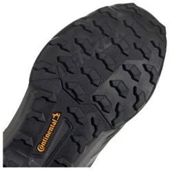 Chaussures De Randonnée Adidas Terrex Ax4 Mid GTX W Core Black/Grey Three/Mint Ton -Magasin De Matériel De Camping En Plein Air c9edd41363ac69136ce6b6d8d5b5472565916d4a H22ADIDCHA2201390 902