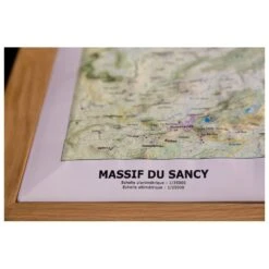 Carte 3D Deniveles Massif Du Sancy (Summer) 7 Carte 3D Deniveles Massif Du Sancy (Summer) -Magasin De Matériel De Camping En Plein Air ca8325228909d582382c0b6731846e126137de7d E22DENIBIV220932 DENI0648673 11