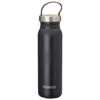 Gourde Primus Klunken Bottle 0.7 L Black 2 Gourde Primus Klunken Bottle 0.7 L Black -Magasin De Matériel De Camping En Plein Air cab47f8a86b36695a4f7dbbaae8d5a16eef0acb9 E23PRIMACC372283 PRIM0628625 0