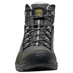 Chaussures De Randonnée Asolo Falcon GV Light BLack Graph -Magasin De Matériel De Camping En Plein Air caecb7ea37181100afaa2c9b3df0f5bc5c6ad659 E22ASOLCHA2334850 4