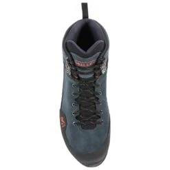 Chaussures De Randonnée Millet G Trek 4 Gtx Urban Chic -Magasin De Matériel De Camping En Plein Air cbcf9e15dfeb8f27aebaded943786fbe7242c453 E22MILLCHA2215067 7