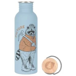 Gourde Picture Hampton Blizzare Blue 7 Gourde Picture Hampton Blizzare Blue -Magasin De Matériel De Camping En Plein Air cc5bcb341218e1c14015b8502ecd29db02433d22 H20PICTACC10031477 PICT0634117 901