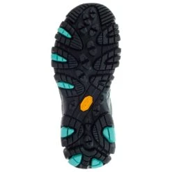 Chaussures De Randonnée Merrell Moab 3 Gtx Wmn Sedona Sage -Magasin De Matériel De Camping En Plein Air cc6749b10977a59316d76f1a321f560290b2f731 E22MERRCHA2216362 9