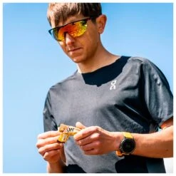 Barre Energétique Baouw Barres Energétiques Bio X3 Agrume - Cajou - Reine Des Prés -Magasin De Matériel De Camping En Plein Air ccdf440a1dbbb735a41f76d732643e20328eb428 E22BAOUBIV243696 BAOU0672884 903