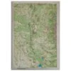 Carte 3D Deniveles Chaîne Des Puys -Magasin De Matériel De Camping En Plein Air cd0baa40bb2093e34b42b04b93f4fa5cd39d5af7 E22DENIBIV220918 DENI0648670 0