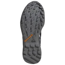 Chaussures De Randonnée Adidas Terrex Swift R2 Gtx W Cblack/Dgsogr/Prptnt -Magasin De Matériel De Camping En Plein Air cd324e14fe5a3229ff953ed635e3740ced45befa E22ADIDCHA2221367 9