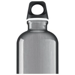 Gourde Sigg Traveller 0,6L Alu 5 Gourde Sigg Traveller 0,6L Alu -Magasin De Matériel De Camping En Plein Air cd9de0628da8335d1cb435006e416fff6fc4abaf H22SIGGACC201218 SIGG0560980 10