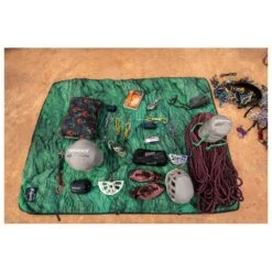 Couverture Thermarest Stellar Greenwave -Magasin De Matériel De Camping En Plein Air cda13c2dc24656915a24322c838b67237d2b9d36 E23TERMBIV381923 TERM0731117 905