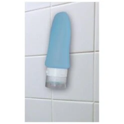 Flacon Hygiene Travel Safe Squeeze Bottle 90ml Light Blue -Magasin De Matériel De Camping En Plein Air cdb65aaaf09f7da5917a53ef5830394557bc7890 E22TRAVACC217368 TRAV0592132 10