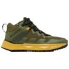 Chaussures De Randonnée Columbia Facet 75 Mid Outdry Nori Golden Yellow -Magasin De Matériel De Camping En Plein Air ce23ab611ba872a26b65defd068e1e5271d3cda0 E23COLUCHA3360561 0