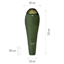 Sac De Couchage Lafuma Active 5° Dark Bronze -Magasin De Matériel De Camping En Plein Air ce4d05cac7fa2abc9291bff2293710b73e91e480 E22LAFUBIV2209103 11