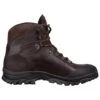 Chaussures De Randonnée Meindl Kansas Gtx Dark Brown 1 Chaussures De Randonnée Meindl Kansas Gtx Dark Brown -Magasin De Matériel De Camping En Plein Air ce53f8069c9f04b40e4c75fb4aaca46bcf0aa2fc E22MEINCHA2332723 0