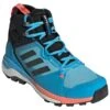 Chaussures De Randonnée Adidas Terrex Skychaser 2 Mid Gtx W Skyrus Gresix Acired 2 Chaussures De Randonnée Adidas Terrex Skychaser 2 Mid Gtx W Skyrus Gresix Acired -Magasin De Matériel De Camping En Plein Air ce5c17cd730d84d83902e86a9a993b28d0baf606 E22ADIDCHA2221301 0