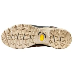 Chaussures De Randonnée Mammut Mercury Iv Mid Gtx Dark Sand Black -Magasin De Matériel De Camping En Plein Air cf26aa9c026ea704aa57527c3786fefdf2be94f1 E23MAMMCHA3371965 9