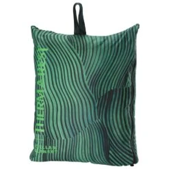 Couverture Thermarest Stellar Greenwave -Magasin De Matériel De Camping En Plein Air cf3eef03c32b02fe00440738fb2e179d4b390fa0 E23TERMBIV381923 TERM0731117 901