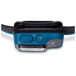 Lampe Frontale Black Diamond Spot 400 Azul 8 Lampe Frontale Black Diamond Spot 400 Azul -Magasin De Matériel De Camping En Plein Air cf970dce4e63e762343be717116101e85f252487 E22BDIAACC211674 BDIA0560238 11